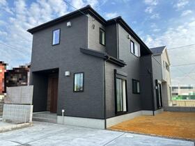 滋賀県近江八幡市桜宮町