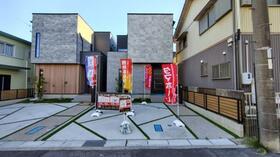 愛知県半田市花園町５丁目