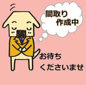 北海道札幌市東区東雁来町