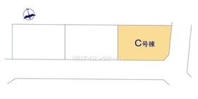 千葉県市川市北国分２丁目