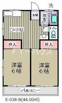 間取り：212058880498