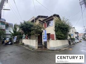 大阪府堺市西区鳳南町３丁