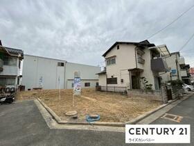 大阪府堺市西区鳳南町３丁