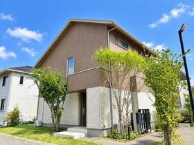 茨城県つくば市学園の森１丁目
