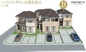沖縄県名護市東江１丁目