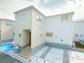 埼玉県蓮田市大字江ケ崎