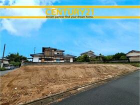 福岡県飯塚市弁分