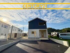 福岡県福津市畦町
