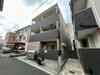 Fstyle上田2号館 3階 築9年の賃貸物件