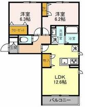 間取り：228058984502