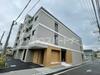 GARDENCOURTA西高島平 2階 築3年3ヶ月の賃貸物件