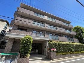 ファミール甲子園浦風町