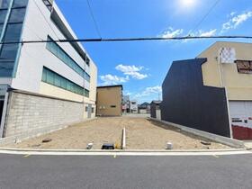 大阪府堺市堺区昭和通２丁
