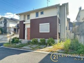 奈良県香芝市尼寺３丁目