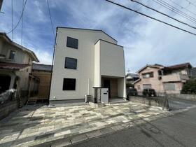 滋賀県守山市吉身６丁目