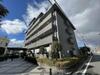 グリーンヒルパート2 4階 築27年1ヶ月の賃貸物件