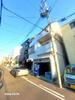 遠里小野ハイツ 5階 築41年の賃貸物件