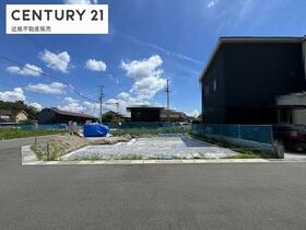 奈良県天理市田井庄町