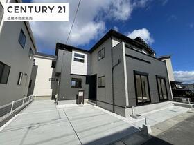 奈良県磯城郡川西町大字結崎