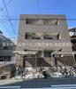フジパレス山之内 3階 築10年5ヶ月の賃貸物件