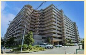 アクアウイング３５３