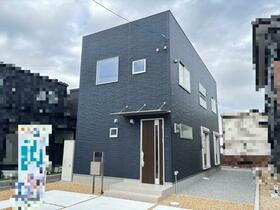 滋賀県湖南市若竹町