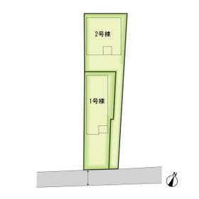 千葉県市川市香取１丁目