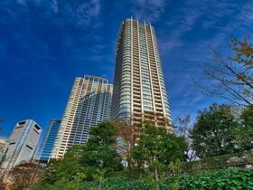 東京ツインパークス　レフトウィング