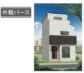 大阪府摂津市千里丘東５丁目