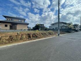 茨城県龍ケ崎市松葉４丁目