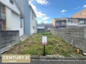 兵庫県尼崎市東大物町2丁目