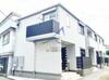 小田栄駅より徒歩6分 1階 築6年4ヶ月の賃貸物件