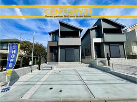 福岡県太宰府市青山２丁目