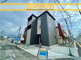 福岡県大野城市雑餉隈町１丁目