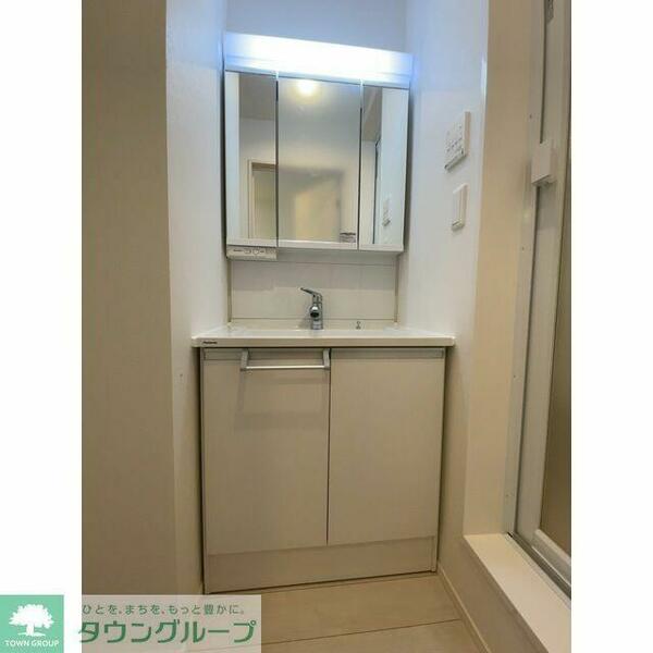 detached 神奈川県川崎市川崎区宮前町

地図を見る