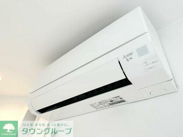 detached 神奈川県川崎市川崎区宮前町

地図を見る