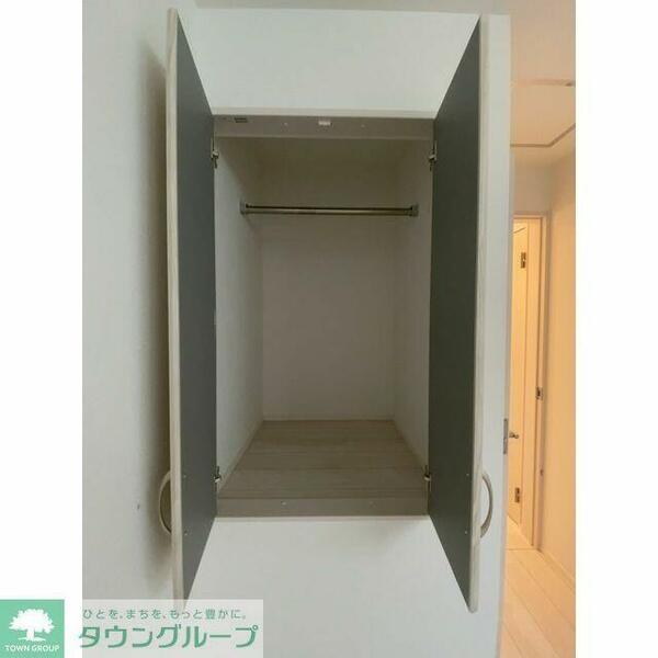 detached 神奈川県川崎市川崎区宮前町

地図を見る