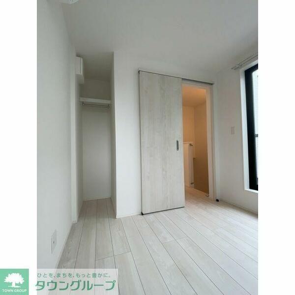 detached 神奈川県川崎市川崎区宮前町

地図を見る