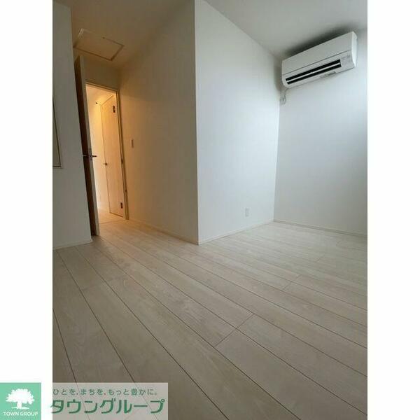 detached 神奈川県川崎市川崎区宮前町

地図を見る