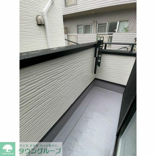 detached 神奈川県川崎市川崎区宮前町

地図を見る