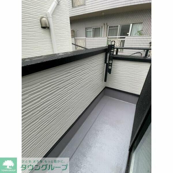 detached 神奈川県川崎市川崎区宮前町

地図を見る