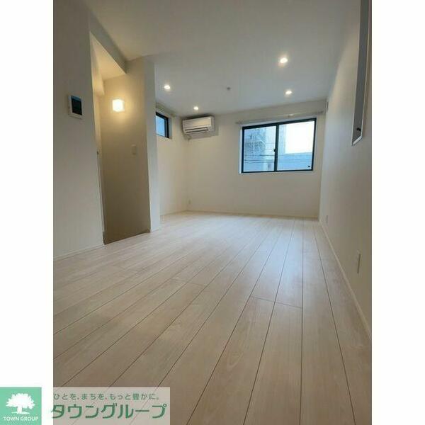 detached 神奈川県川崎市川崎区宮前町

地図を見る