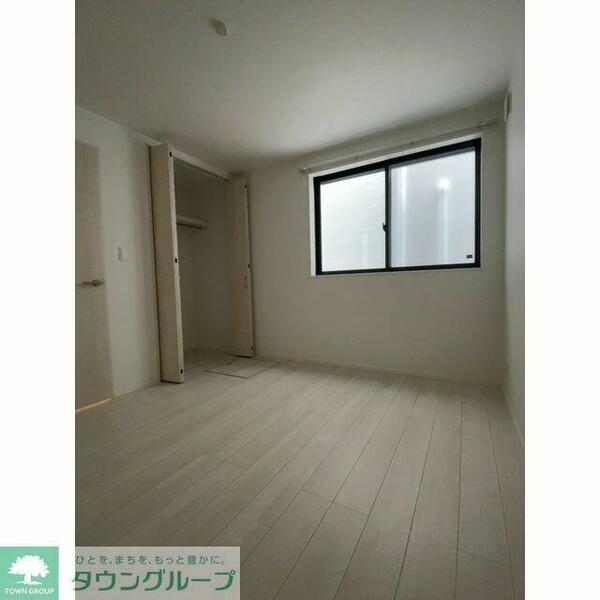 detached 神奈川県川崎市川崎区宮前町

地図を見る