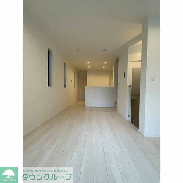 detached 神奈川県川崎市川崎区宮前町

地図を見る