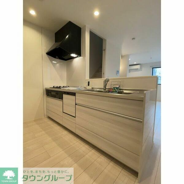 detached 神奈川県川崎市川崎区宮前町

地図を見る