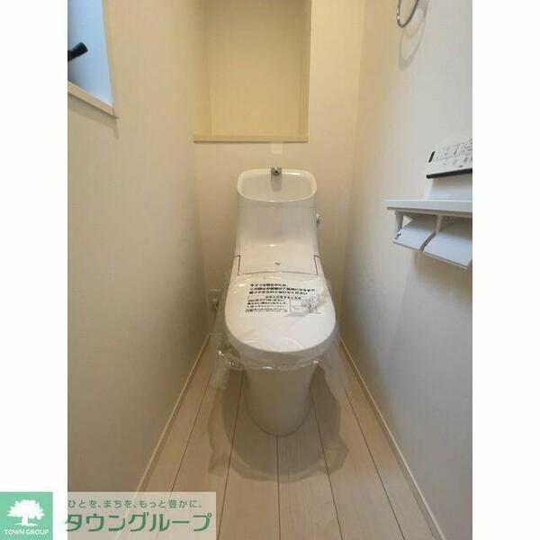 detached 神奈川県川崎市川崎区宮前町

地図を見る