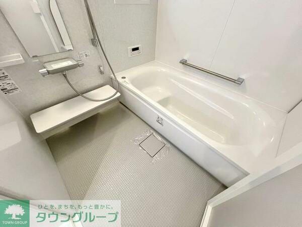 detached 神奈川県川崎市川崎区宮前町

地図を見る