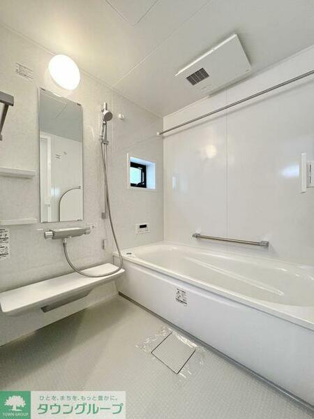 detached 神奈川県川崎市川崎区宮前町

地図を見る