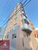 ダイワシティー新大阪 1階 新築の賃貸物件