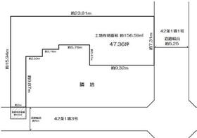 大阪府大阪市旭区大宮１丁目
